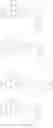 Fig. 270 - Condensed cyclic compound and an organic light-emitting device including the same