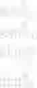 Fig. 273 - Condensed cyclic compound and an organic light-emitting device including the same
