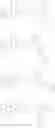 Fig. 277 - Condensed cyclic compound and an organic light-emitting device including the same