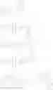 Fig. 287 - Condensed cyclic compound and an organic light-emitting device including the same