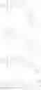 Fig. 290 - Condensed cyclic compound and an organic light-emitting device including the same