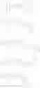 Fig. 291 - Condensed cyclic compound and an organic light-emitting device including the same