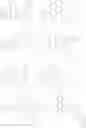 Fig. 302 - Condensed cyclic compound and an organic light-emitting device including the same
