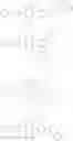 Fig. 308 - Condensed cyclic compound and an organic light-emitting device including the same