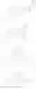 Fig. 313 - Condensed cyclic compound and an organic light-emitting device including the same