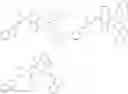 Fig. 314 - Condensed cyclic compound and an organic light-emitting device including the same