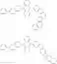 Fig. 320 - Condensed cyclic compound and an organic light-emitting device including the same