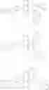 Fig. 324 - Condensed cyclic compound and an organic light-emitting device including the same
