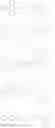 Fig. 327 - Condensed cyclic compound and an organic light-emitting device including the same