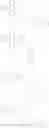 Fig. 331 - Condensed cyclic compound and an organic light-emitting device including the same