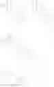 Fig. 332 - Condensed cyclic compound and an organic light-emitting device including the same