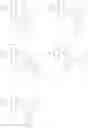 Fig. 333 - Condensed cyclic compound and an organic light-emitting device including the same