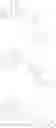 Fig. 340 - Condensed cyclic compound and an organic light-emitting device including the same