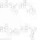 Fig. 342 - Condensed cyclic compound and an organic light-emitting device including the same