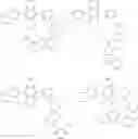Fig. 347 - Condensed cyclic compound and an organic light-emitting device including the same