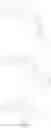 Fig. 350 - Condensed cyclic compound and an organic light-emitting device including the same