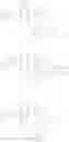Fig. 352 - Condensed cyclic compound and an organic light-emitting device including the same