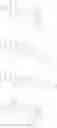 Fig. 353 - Condensed cyclic compound and an organic light-emitting device including the same