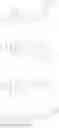 Fig. 355 - Condensed cyclic compound and an organic light-emitting device including the same