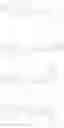 Fig. 359 - Condensed cyclic compound and an organic light-emitting device including the same