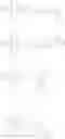 Fig. 360 - Condensed cyclic compound and an organic light-emitting device including the same