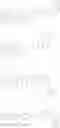 Fig. 364 - Condensed cyclic compound and an organic light-emitting device including the same