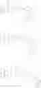Fig. 368 - Condensed cyclic compound and an organic light-emitting device including the same