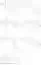Fig. 37 - Condensed cyclic compound and an organic light-emitting device including the same