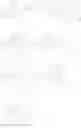 Fig. 378 - Condensed cyclic compound and an organic light-emitting device including the same
