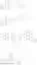 Fig. 381 - Condensed cyclic compound and an organic light-emitting device including the same