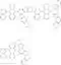 Fig. 382 - Condensed cyclic compound and an organic light-emitting device including the same