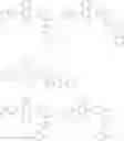 Fig. 383 - Condensed cyclic compound and an organic light-emitting device including the same