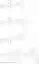 Fig. 385 - Condensed cyclic compound and an organic light-emitting device including the same