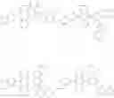 Fig. 386 - Condensed cyclic compound and an organic light-emitting device including the same
