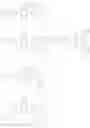 Fig. 390 - Condensed cyclic compound and an organic light-emitting device including the same