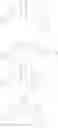 Fig. 391 - Condensed cyclic compound and an organic light-emitting device including the same