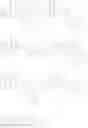 Fig. 40 - Condensed cyclic compound and an organic light-emitting device including the same