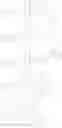 Fig. 401 - Condensed cyclic compound and an organic light-emitting device including the same