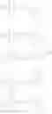 Fig. 404 - Condensed cyclic compound and an organic light-emitting device including the same