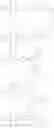 Fig. 405 - Condensed cyclic compound and an organic light-emitting device including the same
