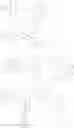 Fig. 406 - Condensed cyclic compound and an organic light-emitting device including the same