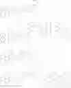 Fig. 41 - Condensed cyclic compound and an organic light-emitting device including the same