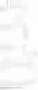 Fig. 411 - Condensed cyclic compound and an organic light-emitting device including the same