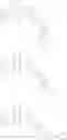 Fig. 415 - Condensed cyclic compound and an organic light-emitting device including the same
