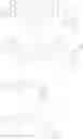 Fig. 417 - Condensed cyclic compound and an organic light-emitting device including the same