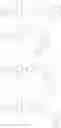 Fig. 418 - Condensed cyclic compound and an organic light-emitting device including the same