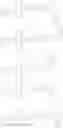 Fig. 419 - Condensed cyclic compound and an organic light-emitting device including the same