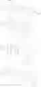 Fig. 427 - Condensed cyclic compound and an organic light-emitting device including the same