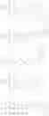 Fig. 428 - Condensed cyclic compound and an organic light-emitting device including the same