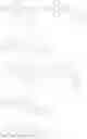 Fig. 43 - Condensed cyclic compound and an organic light-emitting device including the same